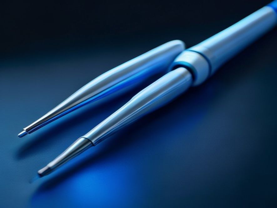 Escaneo Intraoral