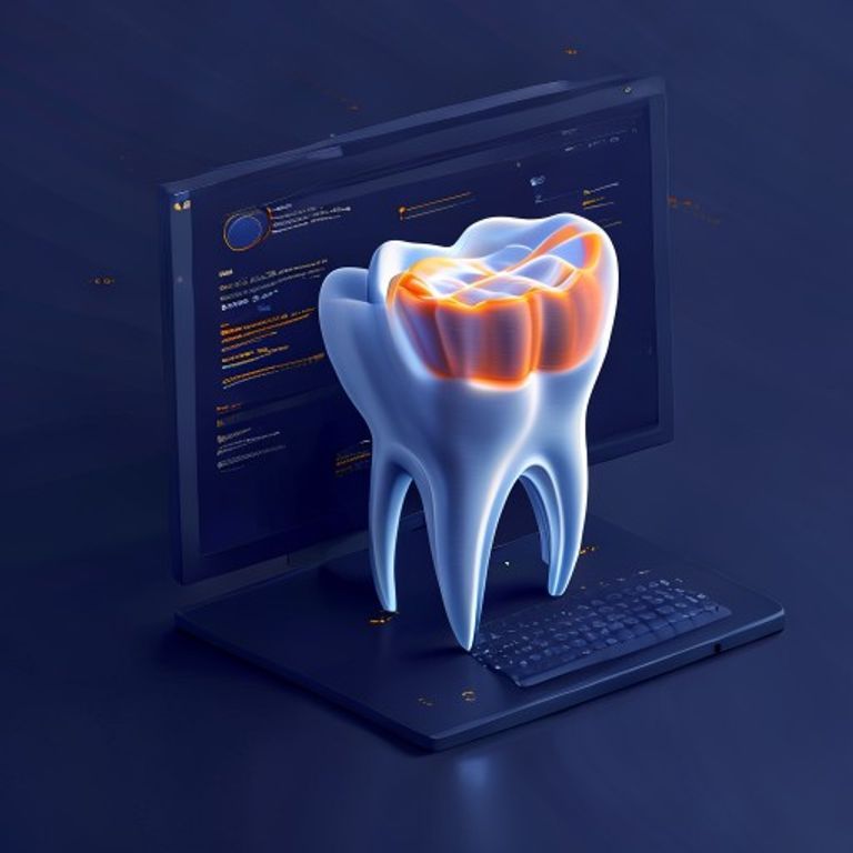 Diseño CAD
