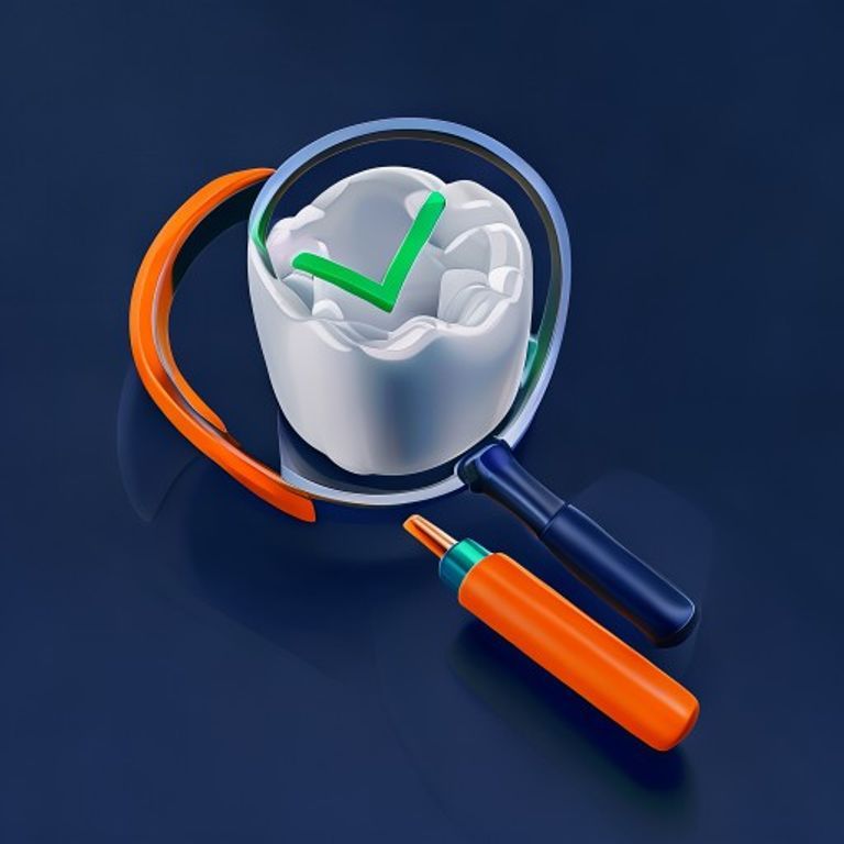 Control de Calidad